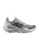 Chaussures de sentier Elixir Activ - Femme