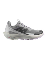 Chaussures de sentier Elixir Activ - Femme