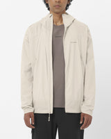 Coupe-vent Outwind Fz - Homme