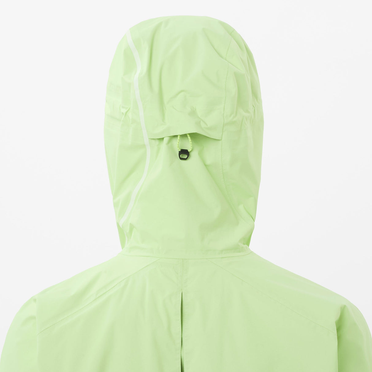 Manteau imperméable Bonatti Pro - Femme