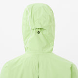 Manteau imperméable Bonatti Pro - Femme