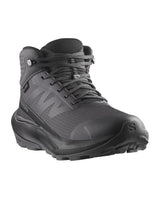 Elixir Tour Mid WP Hiking Shoes - Men's