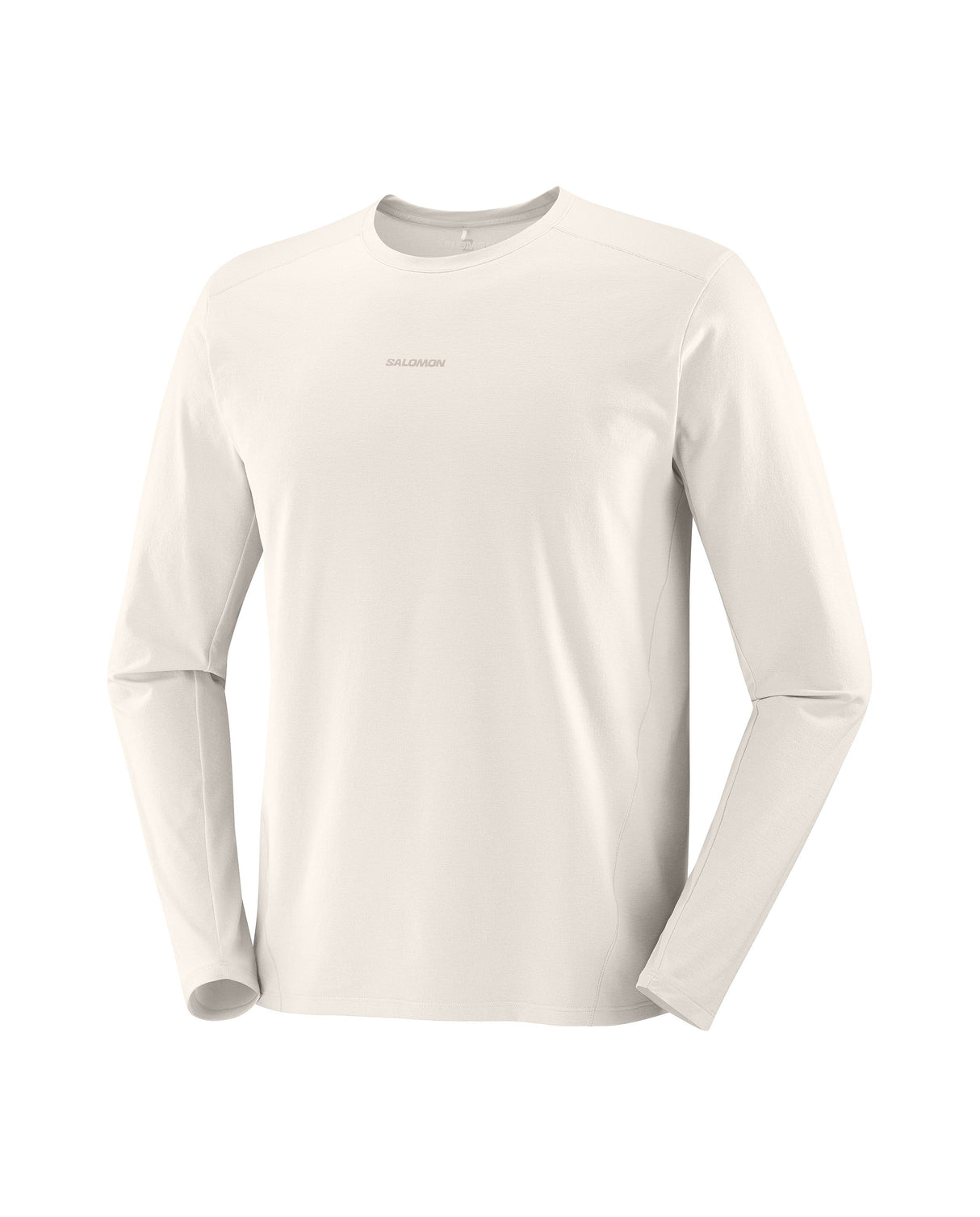 Chandail manches longues Trackline - Homme