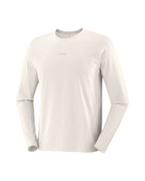 Chandail manches longues Trackline - Homme