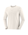 Chandail manches longues Trackline - Homme