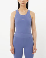 Camisole Shakeout Bliss - Femme