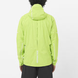 Bonatti Pro Waterproof Jacket - Men