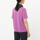 Chandail Shakeout Core - Femme