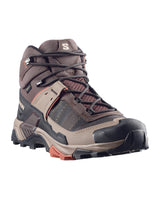 Chaussures de randonnée X Ultra 5 Mid Gtx - Homme