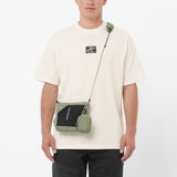 Chandail Wild Rays Label - Homme