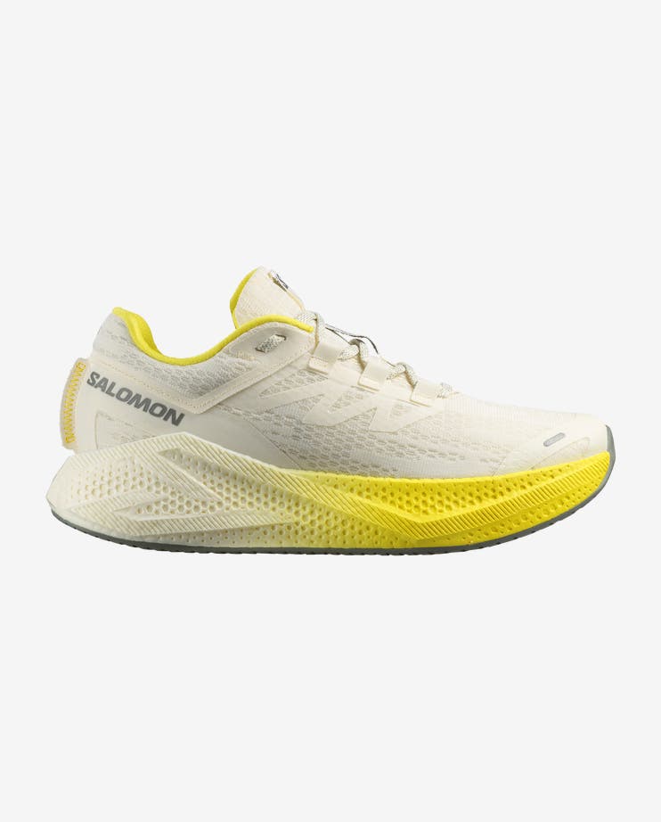 Chaussures de course Aero Glide 3 - Homme