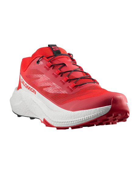 Pulsar Trail Shoes - Men