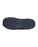 Chaussures de sentier Xa Pro V8 Wp - Enfant