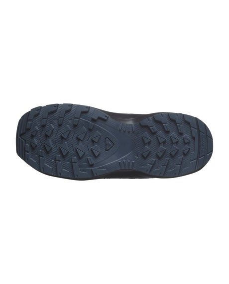 Chaussures de sentier Xa Pro V8 Wp - Enfant