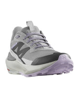 Chaussures de sentier Elixir Activ - Femme
