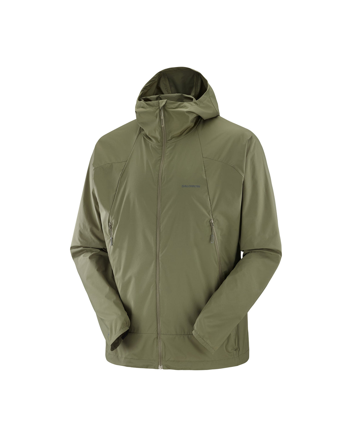 Coupe-vent Outwind Fz - Homme