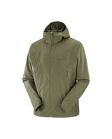 Coupe-vent Outwind Fz - Homme