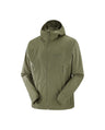 Coupe-vent Outwind Fz - Homme