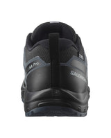 Chaussures de sentier Xa Pro V8 Wp - Enfant