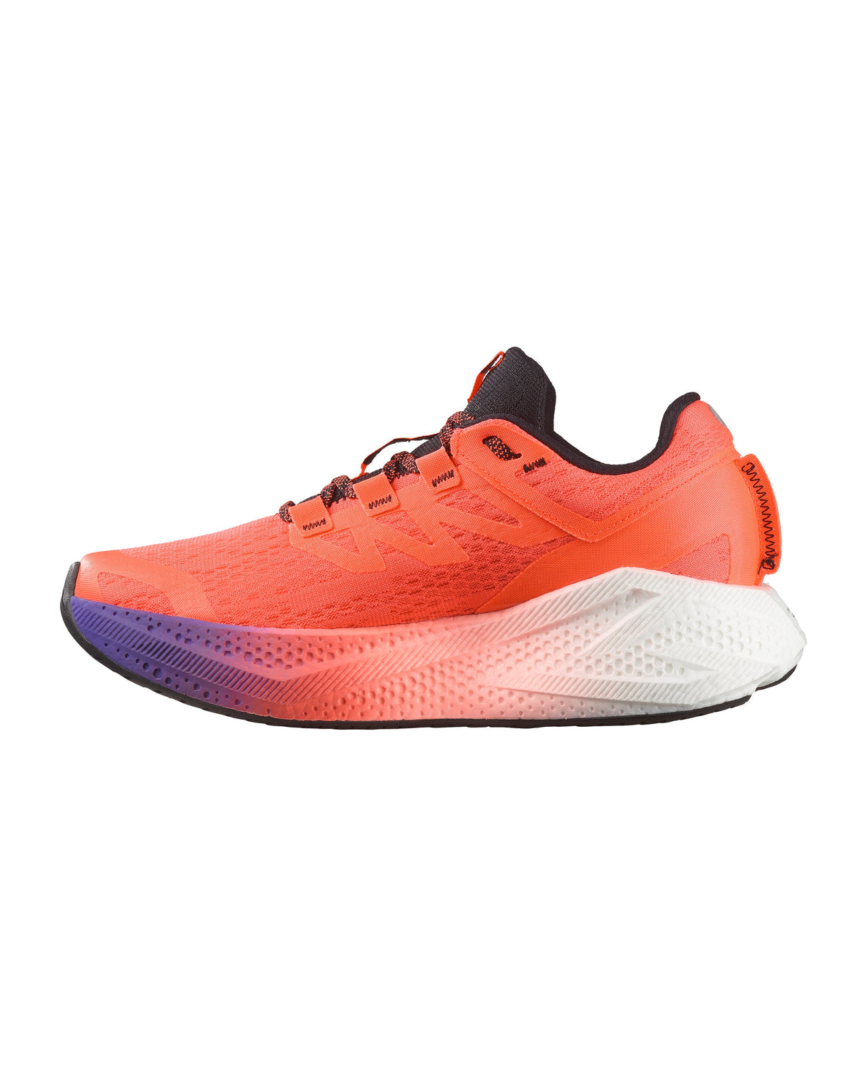 Chaussures de course Aero Glide 3 Gradient - Homme