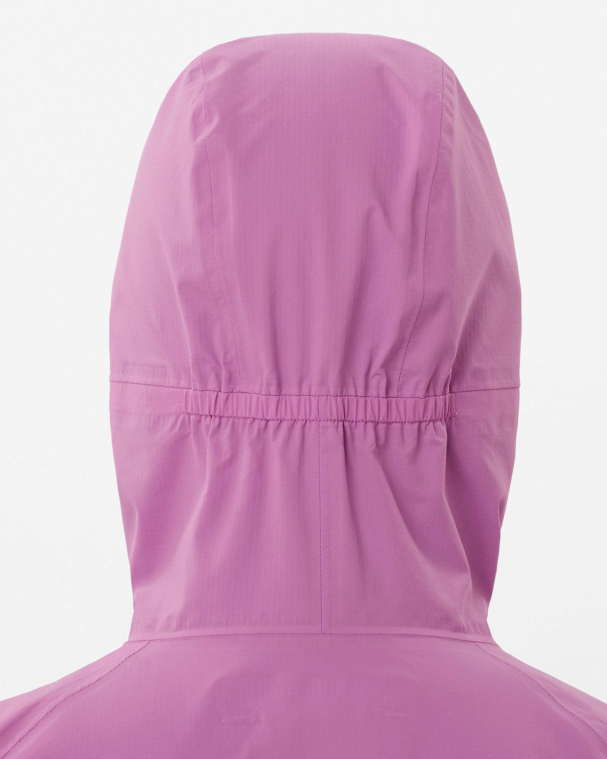 Manteau imperméable Bonatti - Femme