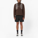 Coupe-vent Shakeout Fly - Homme