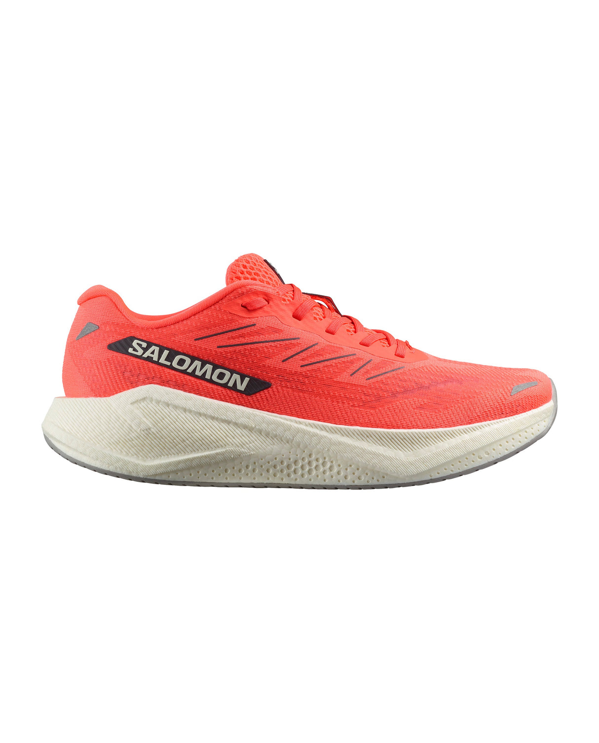 Chaussures de course Aero Blaze 3 - Homme