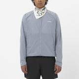 Coupe-vent Shakeout Fly - Homme
