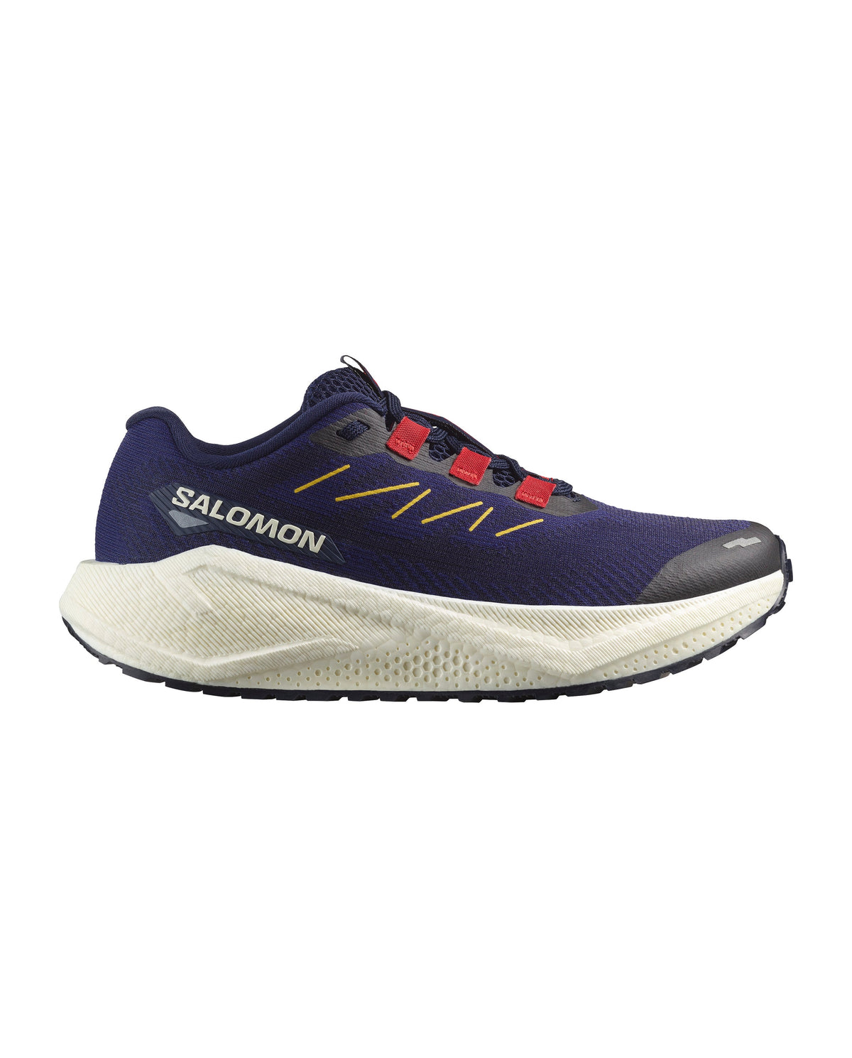 Chaussures de course Aero Blaze 3 Grvl - Femme
