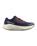 Chaussures de course Aero Blaze 3 Grvl - Femme
