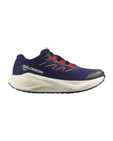 Chaussures de course Aero Blaze 3 Grvl - Femme