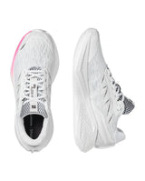 Chaussures de sentier Aero Glide 4 - Homme