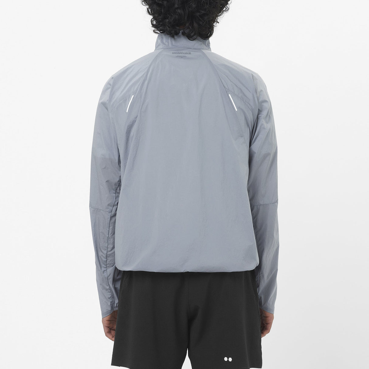 Coupe-vent Shakeout Fly - Homme