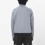 Coupe-vent Shakeout Fly - Homme