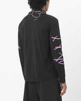 Chandail manches longues Shakeout Core Gfx - Homme