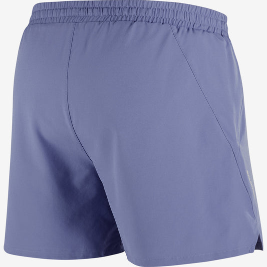 Short Shakeout Core 5" - Homme