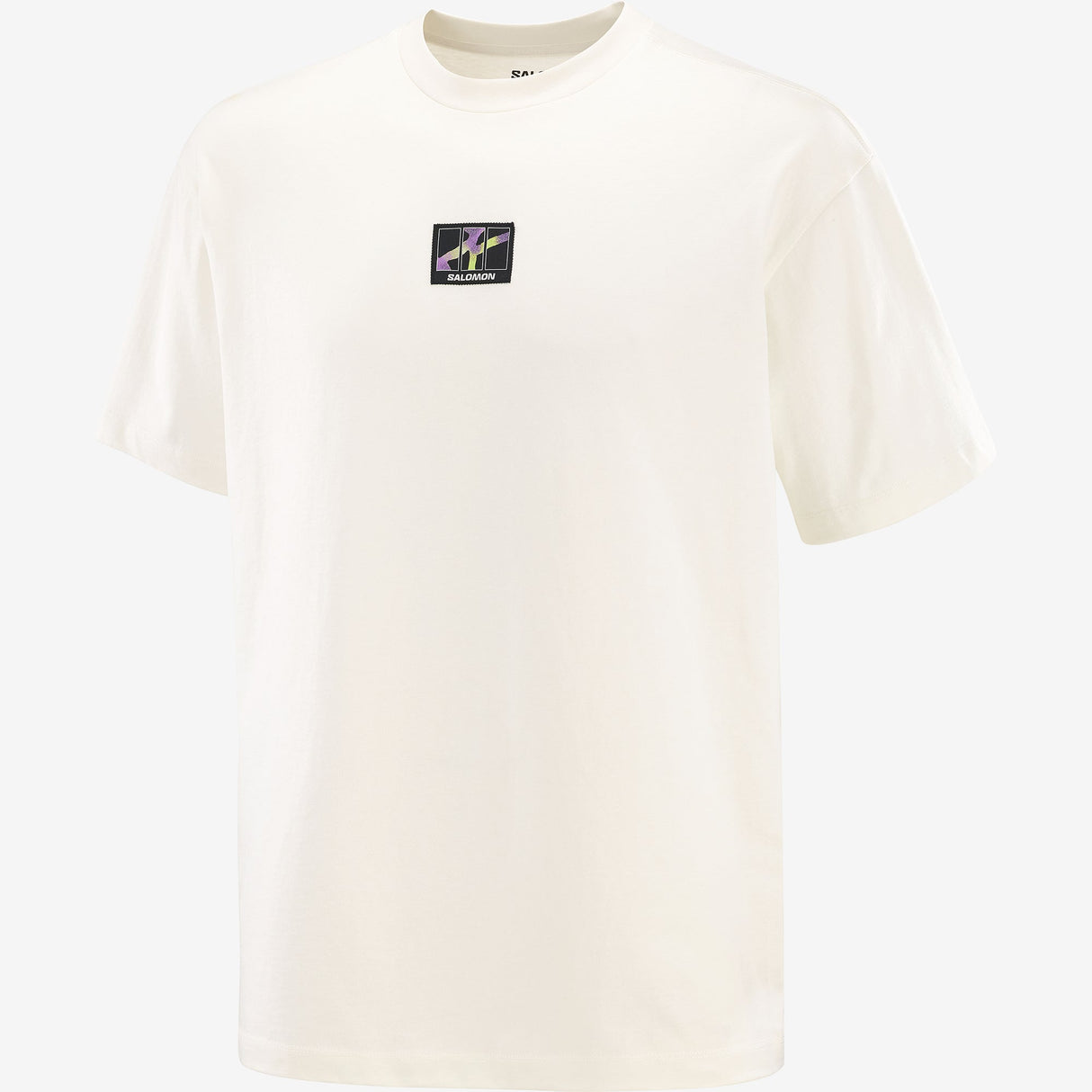 Chandail Wild Rays Label - Homme