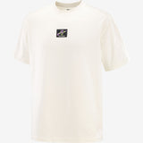 Chandail Wild Rays Label - Homme