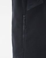 Couche intermédiaire Chroma Fleece Fz - Homme