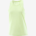 Camisole Shakeout Air - Femme