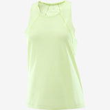 Camisole Shakeout Air - Femme