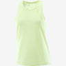 Camisole Shakeout Air - Femme