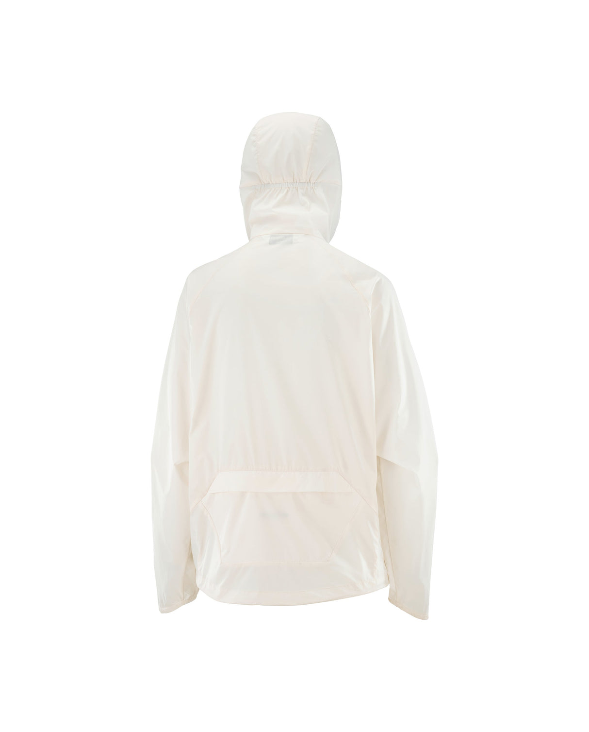 Coupe-vent Outwind Fz - Femme