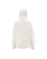 Coupe-vent Outwind Fz - Femme