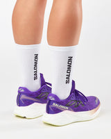 Chaussures de course Aero Glide 4 - Femme