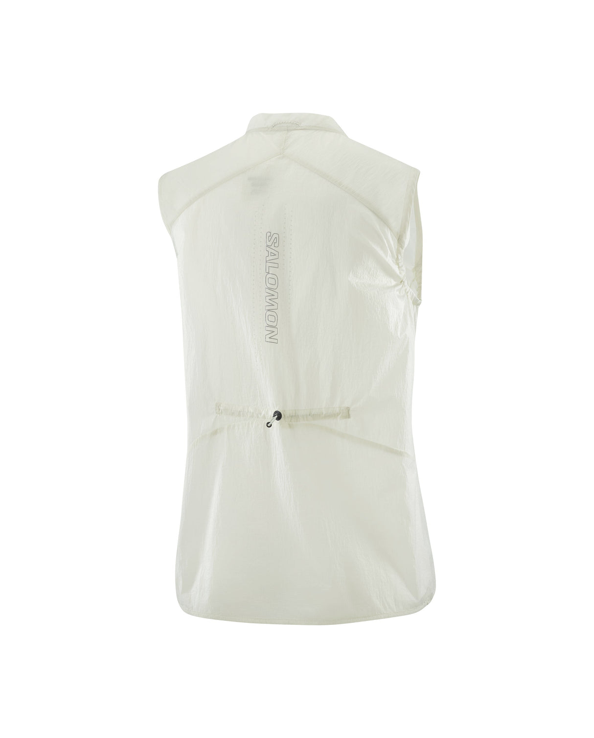 Veste sans manches Sense Aero - Femme