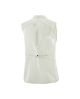 Veste sans manches Sense Aero - Femme