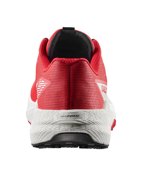 Pulsar Trail Shoes - Men