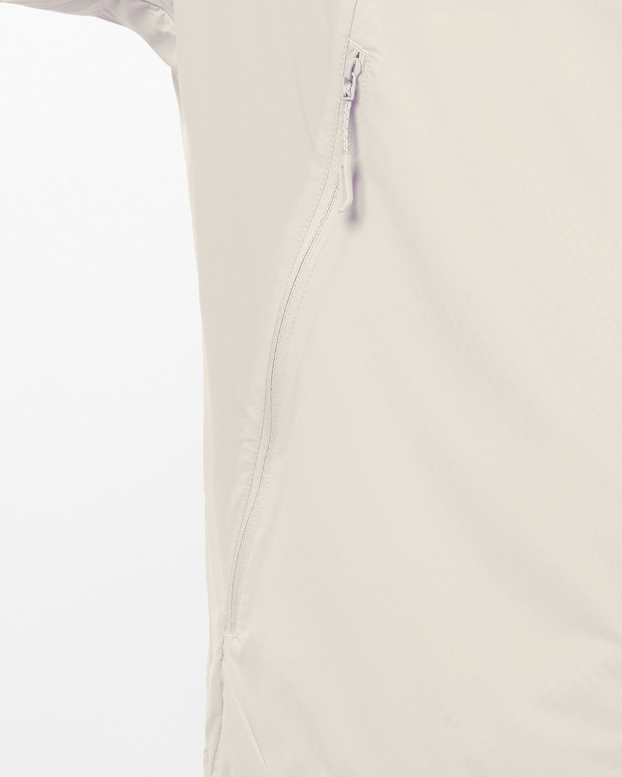 Coupe-vent Outwind Fz - Homme