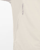 Coupe-vent Outwind Fz - Homme